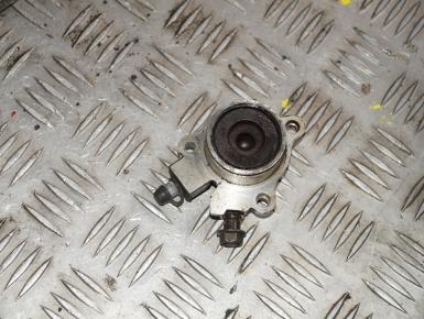 Привод сцепления гидравлический, Yamaha, FZR 750 Genesis, 1988, 0, 0