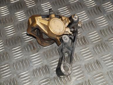 Суппорт Задний, Yamaha, FZR 750 Genesis, 1988, 0, 0