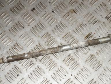 Шпилька крепления двигателя, Yamaha, FZR 750 Genesis, 1988, 0, 0