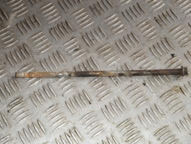 Шпилька крепления двигателя, Yamaha, FZR 750 Genesis, 1988, 0, 0