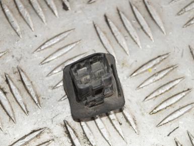 Реле (неизвестное), Yamaha, FZR 750 Genesis, 1988, 0, 0