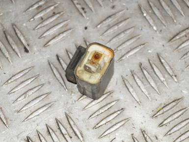 Реле (неизвестное), Yamaha, FZR 750 Genesis, 1988, 0, 0