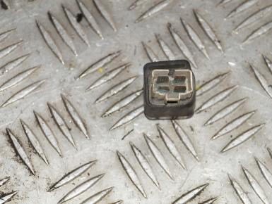 Реле (неизвестное), Yamaha, FZR 750 Genesis, 1988, 0, 0