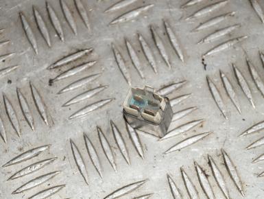 Реле (неизвестное), Yamaha, FZR 750 Genesis, 1988, 0, 0