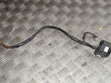 Пульт правый, Yamaha, FZR 750 Genesis, 1988, 0, 0