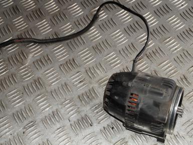 Генератор, Yamaha, FZR 750 Genesis, 1988, 0, 0