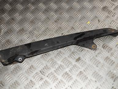 Защита приводной цепи, Yamaha, FZR 750 Genesis, 1988, 0, 0