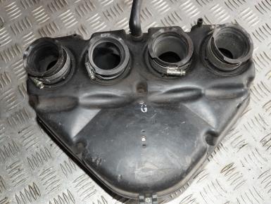 Корпус воздушного фильтра , Yamaha, FZR 750 Genesis, 1988, 0, 0