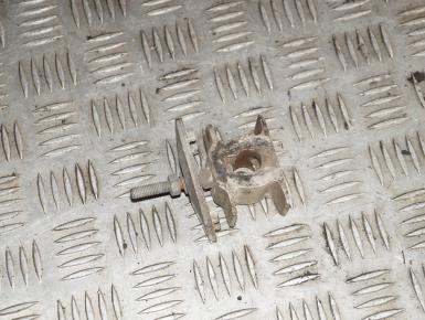 Натяжитель приводной цепи, Yamaha, FZR 750 Genesis, 1988, 0, 0