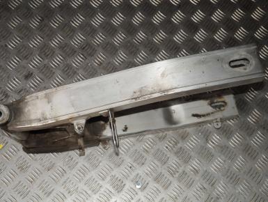 Маятник, Yamaha, FZR 750 Genesis, 1988, 0, 0