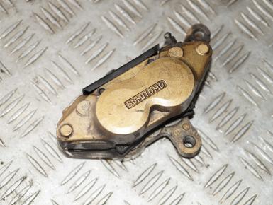 Суппорт, Yamaha, FZR 750 Genesis, 1988, 0, 0