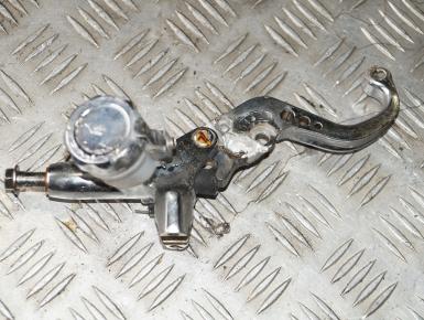 Машинка переднего тормоза, Yamaha, FZR 750 Genesis, 1988, 0, 0