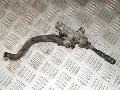 Задний тормозной цилиндр, Yamaha, FZR 750 Genesis, 1988, 0, 0