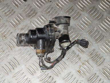 Термостат, Yamaha, FZR 750 Genesis, 1988, 0, 0