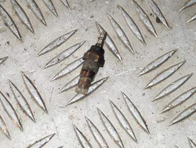 Датчик температуры, Yamaha, FZR 750 Genesis, 1988, 0, 0