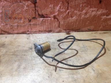 Датчик уровня масла, Yamaha, FZR 250, 1989, 0, 0