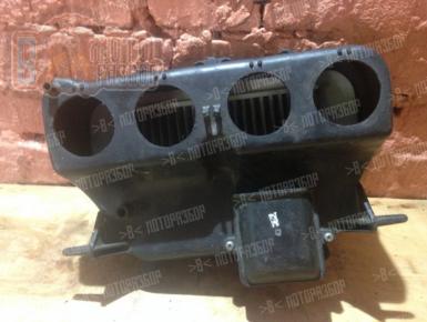 Корпус воздушного фильтра , Yamaha, FZR 250, 1989, 0, 0