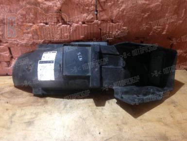 Крыло заднее, Yamaha, FZR 250, 1989, 0, 0