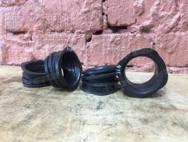 Патрубок впускной, Yamaha, FZR 250, 1989, 0, 0