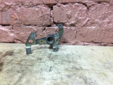 Кронштейны крепления, Yamaha, FZR 250, 1989, 0, 0