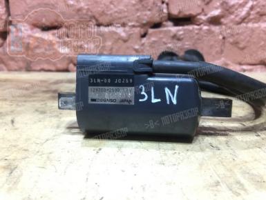 Катушка зажигания, Yamaha, FZR 250, 1989, 0, 0