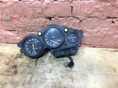 Панель приборов, Yamaha, FZR 250, 1989, 0, 0