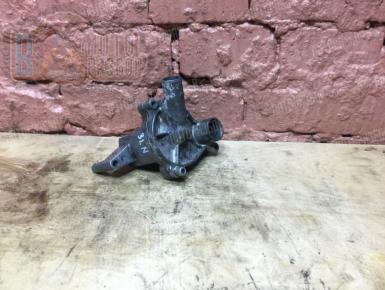 Помпа, Yamaha, FZR 250, 1989, 0, 0