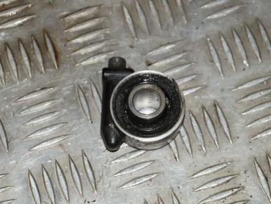 Привод спидометра, Kawasaki, ZR 7, 1999, 0, 0