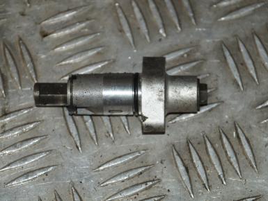 Натяжитель цепи ГРМ, Kawasaki, ZR 7, 1999, 0, 0