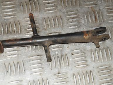 Подставка боковая, Kawasaki, ZR 7, 1999, 0, 0