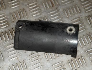 Накладка декоративная, Kawasaki, ZR 7, 1999, 0, 0