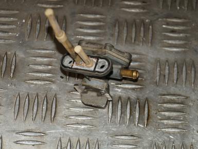 Топливный кран, Kawasaki, ZR 7, 1999, 0, 0