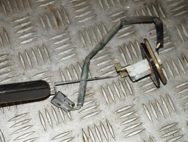 Датчик топливный, Kawasaki, ZR 7, 1999, 0, 0