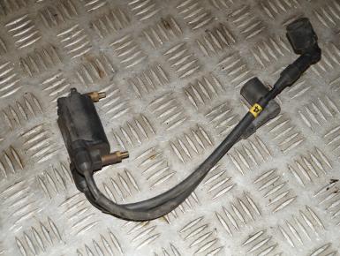 Катушка зажигания, Kawasaki, ZR 7, 1999, 0, 0