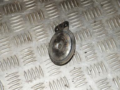 Сигнал звуковой, Kawasaki, ZR 7, 1999, 0, 0