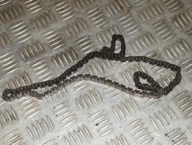 Цепь ГРМ, Kawasaki, ZR 7, 1999, 0, 0