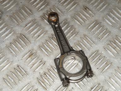 Шатун, Kawasaki, ZR 7, 1999, 0, 0