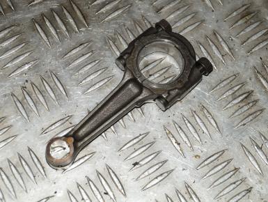 Шатун, Kawasaki, ZR 7, 1999, 0, 0