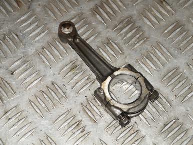 Шатун, Kawasaki, ZR 7, 1999, 0, 0