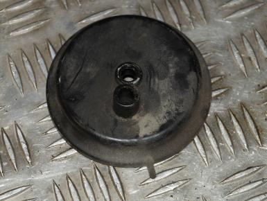 Крышка картерных газов, Kawasaki, ZR 7, 1999, 0, 0