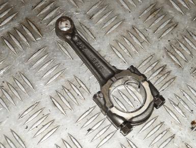 Шатун, Kawasaki, ZR 7, 1999, 0, 0