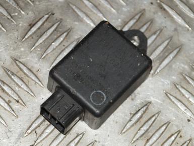 Реле (неизвестное), Kawasaki, ZR 7, 1999, 0, 0