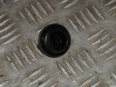 Пробка маслозаливная, Kawasaki, ZR 7, 1999, 0, 0