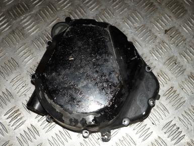 Крышка сцепления, Kawasaki, ZR 7, 1999, 0, 0