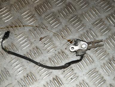 Датчик боковой подставки, Kawasaki, ZR 7, 1999, 0, 0