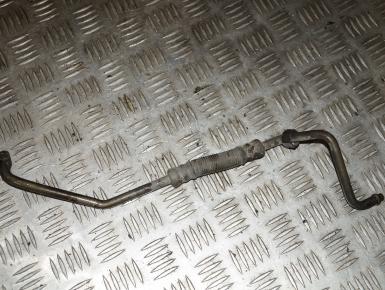 Масляная магистраль, Kawasaki, ZR 7, 1999, 0, 0