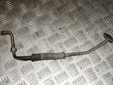 Масляная магистраль, Kawasaki, ZR 7, 1999, 0, 0