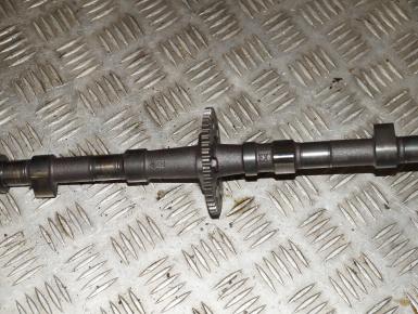 Распредвал Выпускной, Kawasaki, ZR 7, 1999, 0, 0