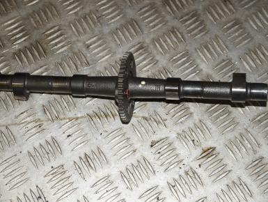 Распредвал Впускной, Kawasaki, ZR 7, 1999, 0, 0