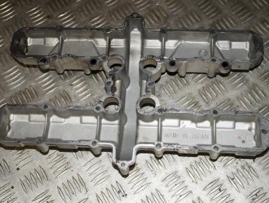 Клапанная крышка, Kawasaki, ZR 7, 1999, 0, 0